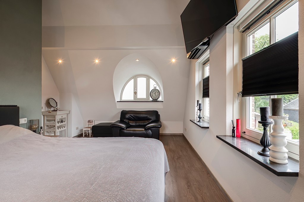 Dorpsstraat 60a Rijswijk (55).jpg